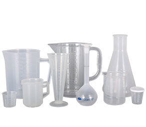 激情四射搞基塑料量杯量筒采用全新塑胶原料制作，适用于实验、厨房、烘焙、酒店、学校等不同行业的测量需要，塑料材质不易破损，经济实惠。